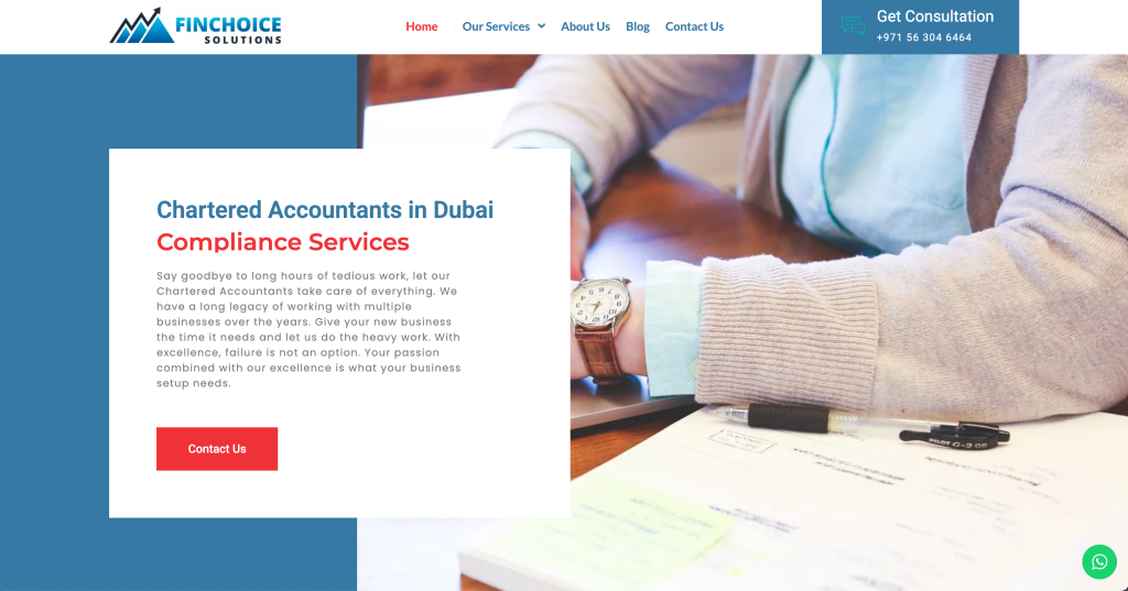 Screenshot 2025 05 04 at 12.33.10 pm